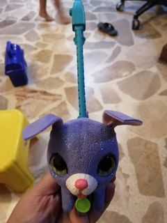 (Category: ) located in . Submitted by jofman (Listing ID 1010185615, Image 1). Description: .