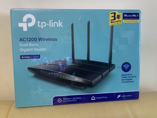 （分類：）位於 。 由 ppaatttt 提交（商品編號 1010104707，圖片 1）。簡介： 。