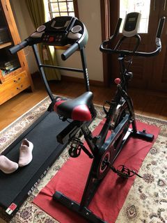 (Category: ) located in . Submitted by richardabbas (Listing ID 1010043908, Image 1). Description: .
