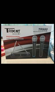 (Category: ) located in . Submitted by 0717electronics (Listing ID 1010228248, Image 1). Description: .