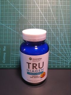 （分類：）位於 。 由 matt24002 提交（商品編號 1010205839，圖片 1）。簡介： 。