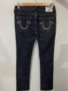 imported jeans online