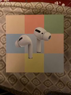 (Category: ) located in . Submitted by azlinalina19 (Listing ID 1010209359, Image 1). Description: .