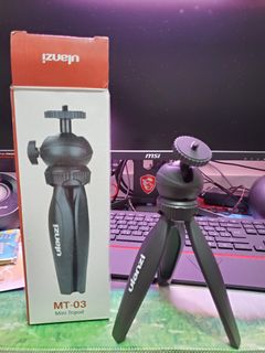 （分類：）位於 。 由 xinxin0406 提交（商品編號 1010249953，圖片 1）。簡介： 。