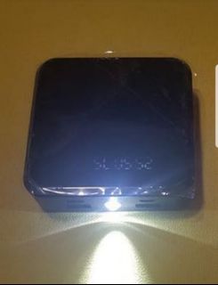 (Category: ) located in . Submitted by axdro (Listing ID 1010122922, Image 1). Description: .