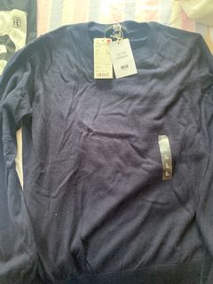 （分類：）位於 。 由 koneed 提交（商品編號 1010146585，圖片 1）。簡介： 。