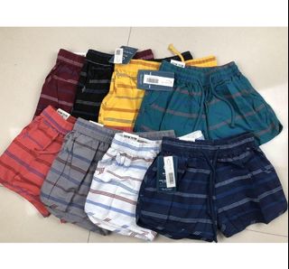 (Category: ) located in . Submitted by eyniiii (Listing ID 1010142051, Image 1). Description: .