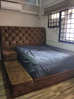 (Category: ) located in . Submitted by iiyeshaa (Listing ID 1010098321, Image 1). Description: .
