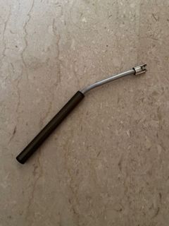 (Category: ) located in . Submitted by lamme26 (Listing ID 1010119148, Image 1). Description: .