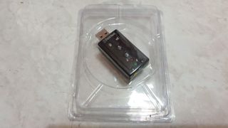 (Category: ) located in . Submitted by soock (Listing ID 1010046740, Image 1). Description: .