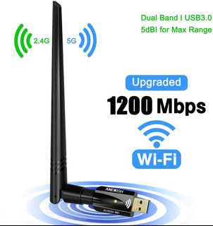(Category: ) located in . Submitted by thecheapgadgets (Listing ID 1010093429, Image 1). Description: .