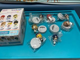 (Category: ) located in . Submitted by kintx04 (Listing ID 1010242446, Image 1). Description: .