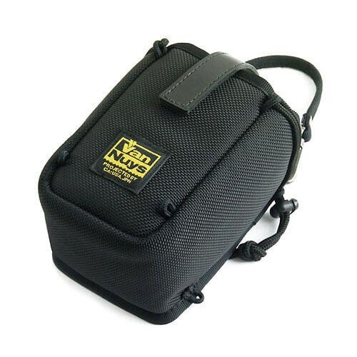 Van Nuys Custom Carrying Case (L), Mobile Phones & Gadgets, Mobile