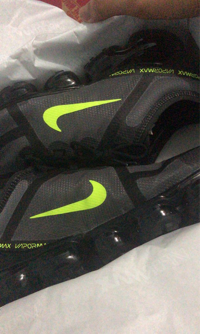 vapormax 2019 mens