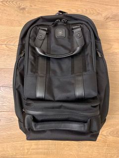（分類：）位於 。 由 fish388 提交（商品編號 1010252636，圖片 1）。簡介： 。