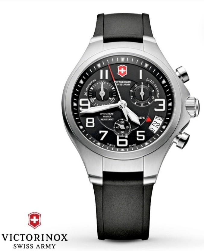 Victorinox hotsell base camp