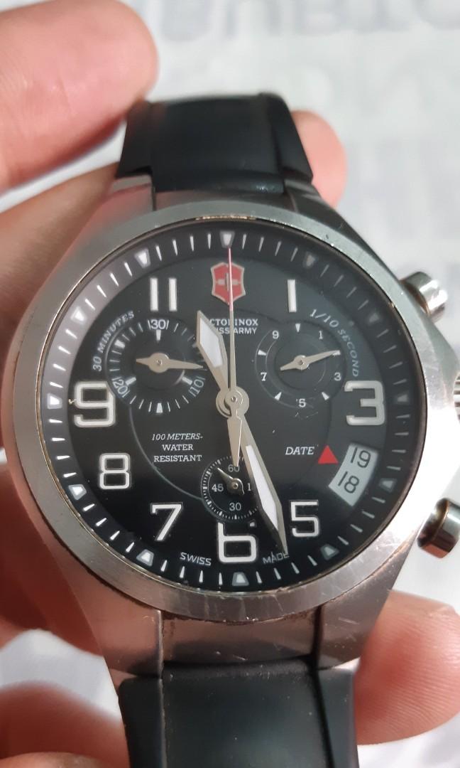 Victorinox 241330 clearance