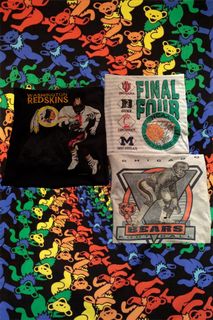 (Category: ) located in . Submitted by dated.vtg (Listing ID 1010032330, Image 1). Description: .