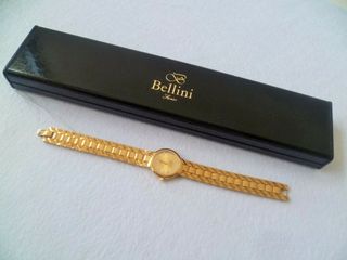 Galsarina quartz watch price store