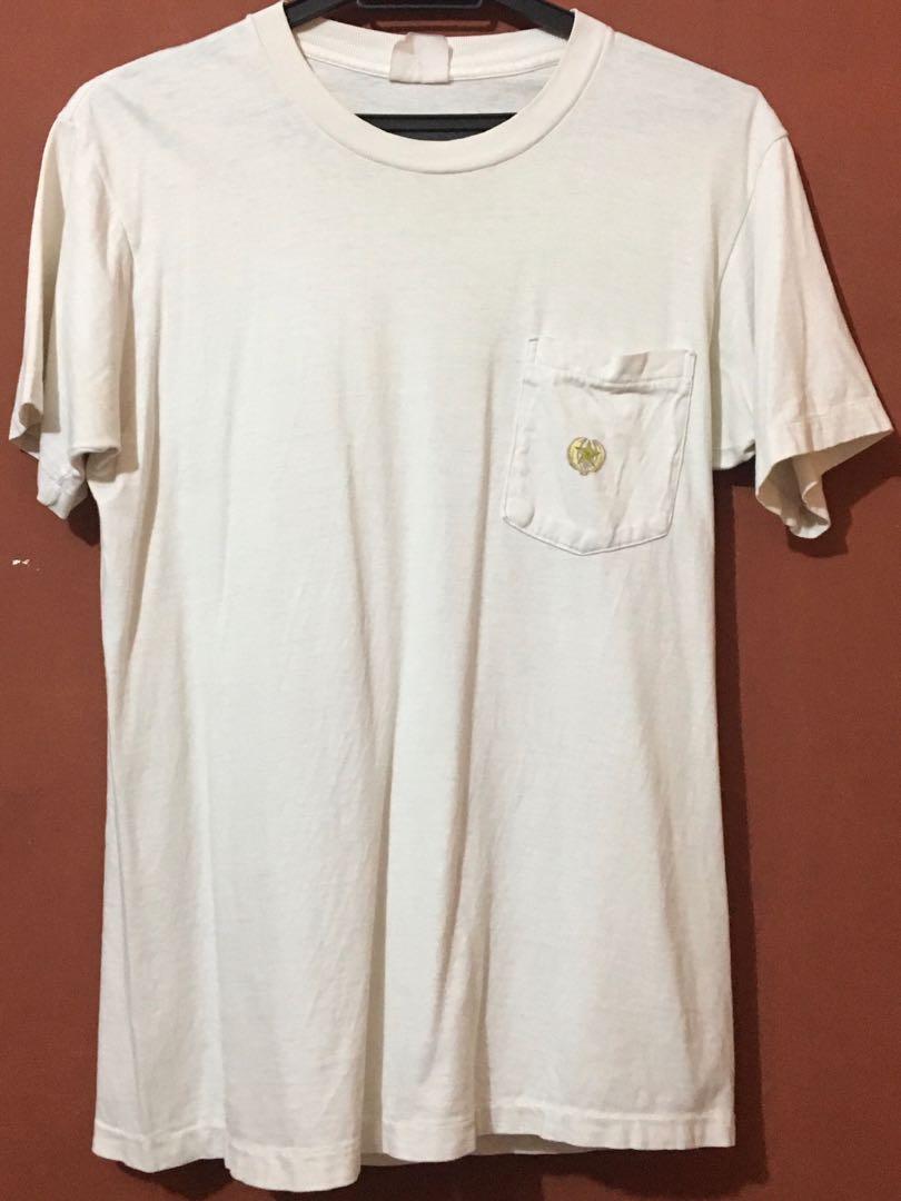 vintage banana republic t shirt