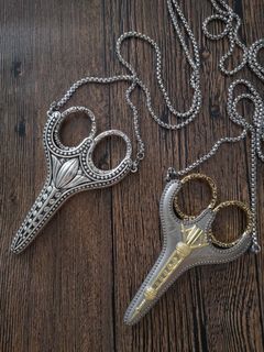 (Category: ) located in . Submitted by craftworkhouse (Listing ID 1010080900, Image 1). Description: .