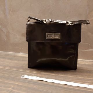 Vintage evening discount bags for sale
