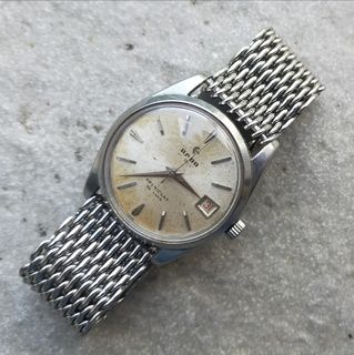 (Category: ) located in . Submitted by watchmeph (Listing ID 1010143214, Image 1). Description: .