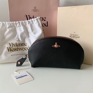 （分類：）位於 。 由 chanhoyan 提交（商品編號 1010086484，圖片 1）。簡介： 。