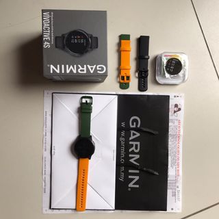 (Category: ) located in . Submitted by preloloved (Listing ID 1010022388, Image 1). Description: .