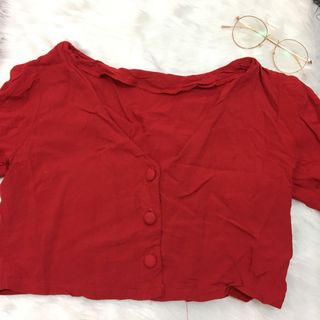 (Category: ) located in . Submitted by _aisim (Listing ID 1010043288, Image 1). Description: .