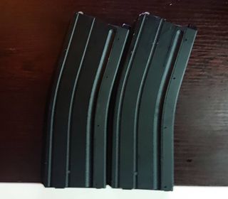 （分類：）位於 。 由 msrako 提交（商品編號 1010165008，圖片 1）。簡介： 。