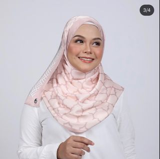 (Category: ) located in . Submitted by aqilahnorsham (Listing ID 1010214919, Image 1). Description: .