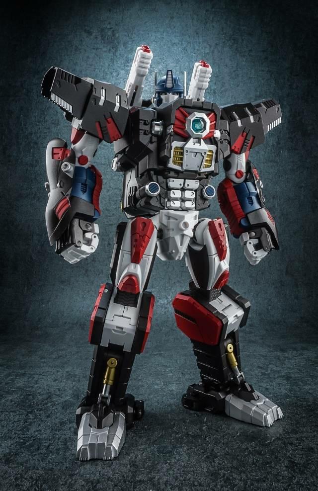 i want to buy a toy