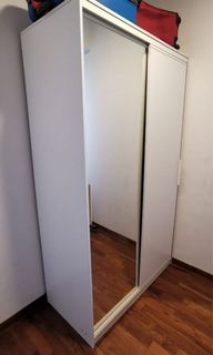 (Category: ) located in . Submitted by mdivina (Listing ID 1010031382, Image 1). Description: .