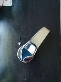 (Category: ) located in . Submitted by medictan (Listing ID 1010111907, Image 1). Description: .