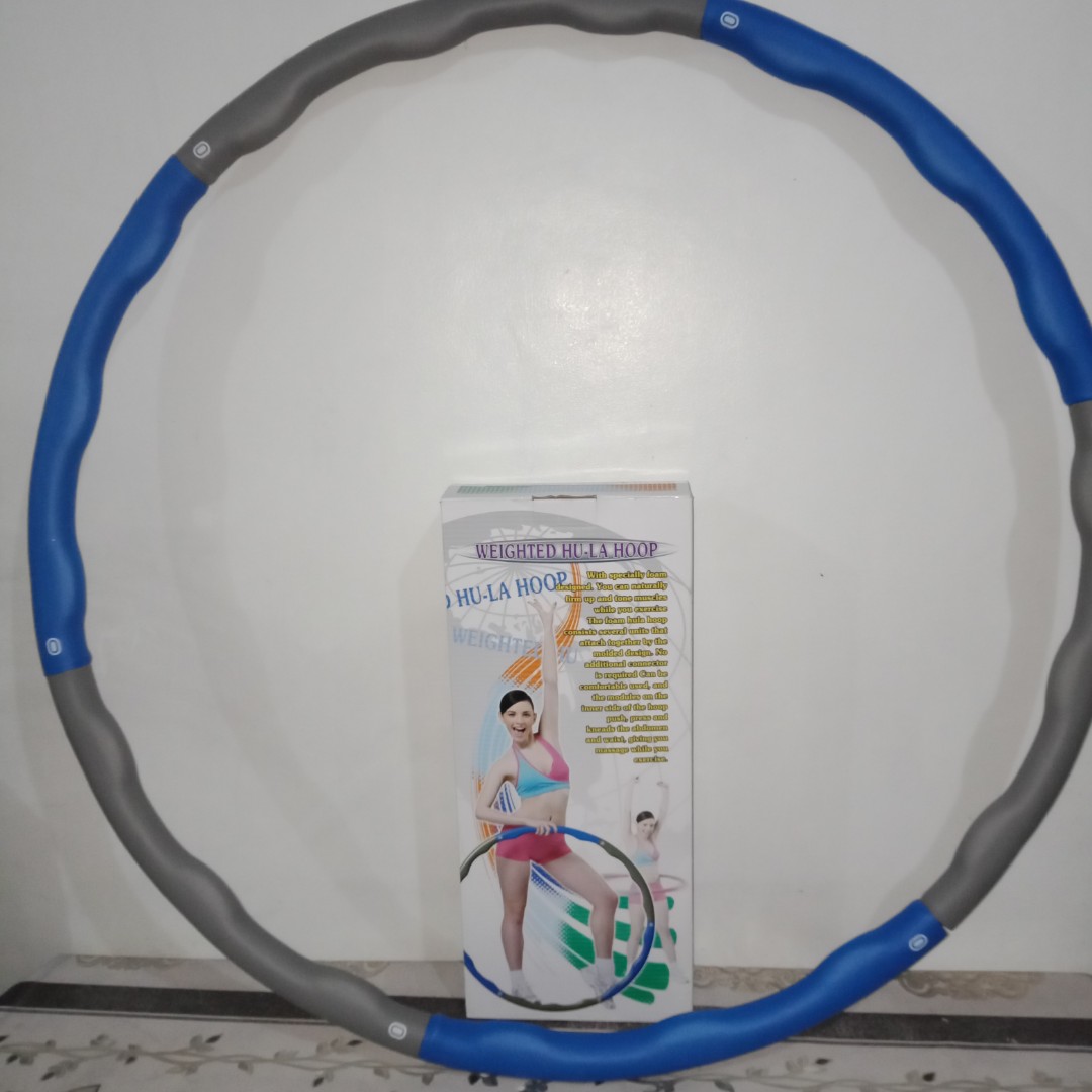 cheap hula hoops
