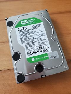 （分類：）位於 。 由 heet007 提交（商品編號 1010079106，圖片 1）。簡介： 。