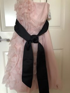 （分類：）位於 。 由 princesskl 提交（商品編號 1010153466，圖片 1）。簡介： 。