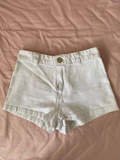 (Category: ) located in . Submitted by holyshitz (Listing ID 1010059541, Image 1). Description: .