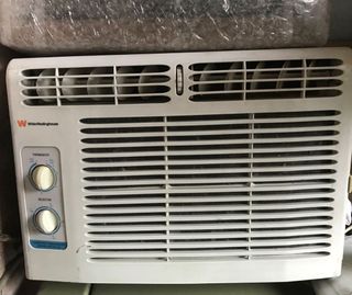 (Category: ) located in . Submitted by projectglows (Listing ID 1010127316, Image 1). Description: .