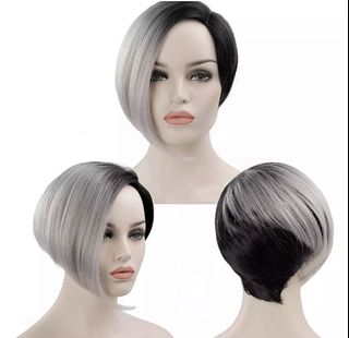 (Category: ) located in . Submitted by shop2come (Listing ID 1010191537, Image 1). Description: .