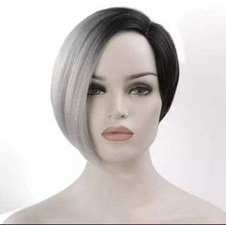 (Category: ) located in . Submitted by shop2come (Listing ID 1010192232, Image 1). Description: .