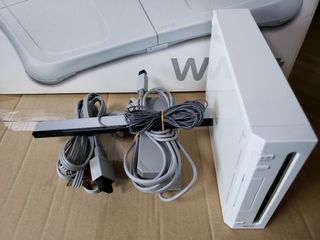 （分類：）位於 。 由 rrrrrrf 提交（商品編號 1010158177，圖片 1）。簡介： 。