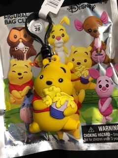 （分類：）位於 。 由 jobe_hyc 提交（商品編號 1010149492，圖片 1）。簡介： 。
