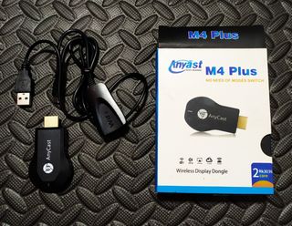 (Category: ) located in . Submitted by marknextdoor (Listing ID 1010190368, Image 1). Description: .