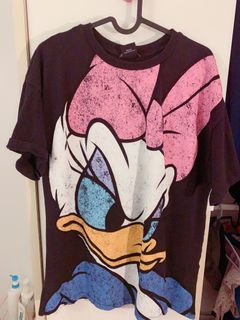 (Category: ) located in . Submitted by annantan (Listing ID 1010099909, Image 1). Description: .