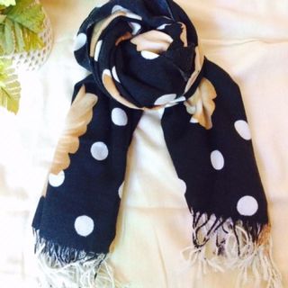 (Category: ) located in . Submitted by thenisa.preloved (Listing ID 114536042, Image 1). Description: .