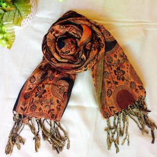(Category: ) located in . Submitted by thenisa.preloved (Listing ID 114533582, Image 1). Description: .