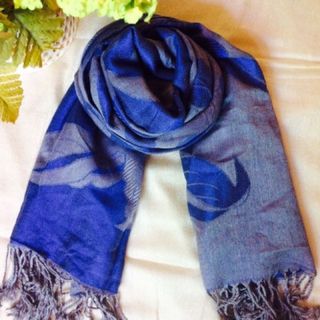 (Category: ) located in . Submitted by thenisa.preloved (Listing ID 114534544, Image 1). Description: .