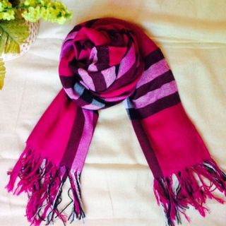 (Category: ) located in . Submitted by thenisa.preloved (Listing ID 114533926, Image 1). Description: .